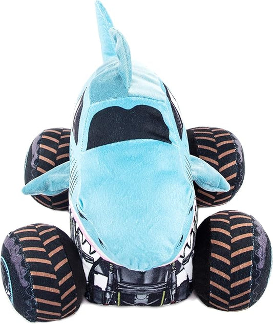 Super Soft Polyester Microfiber