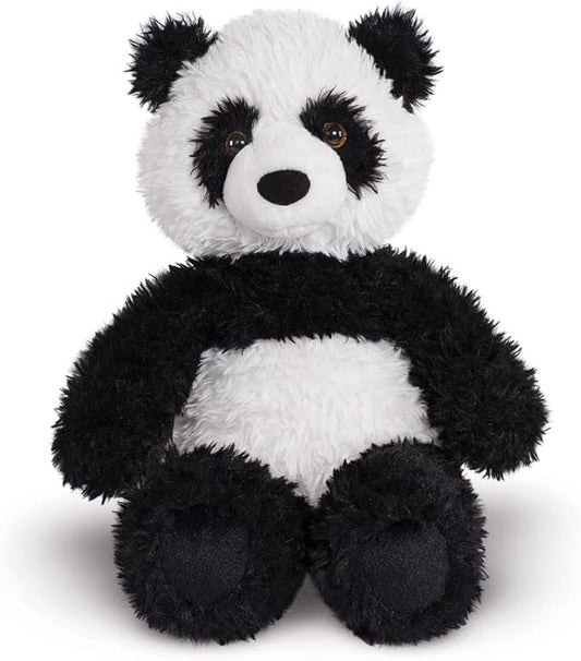 Panda Stuffed Animal Soft Panda Plushie